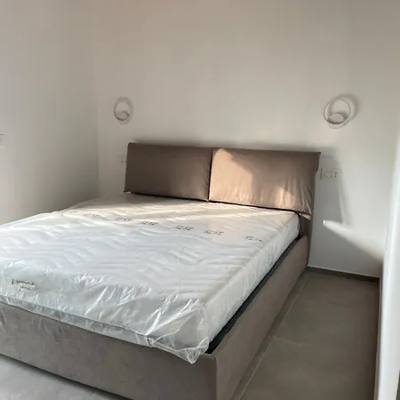 Apartamento Ari Roccaraso